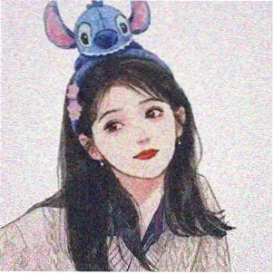 剧迷头像三
