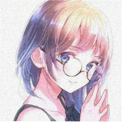 剧迷头像一